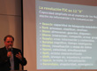 CIITI 2012